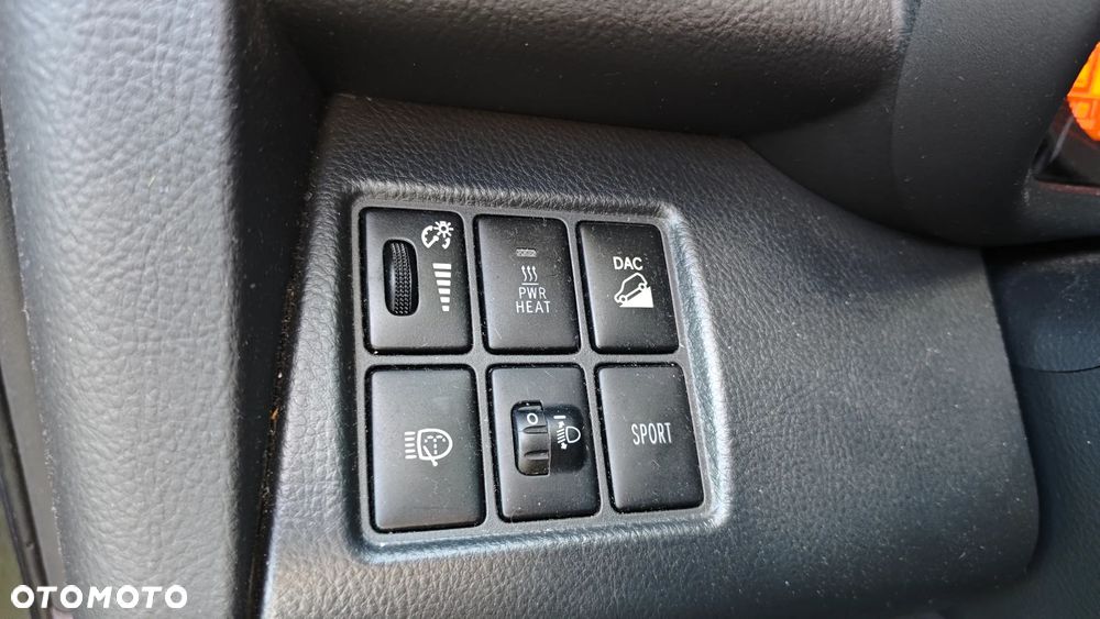 Toyota RAV4 - 25