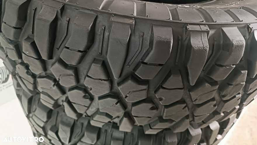 Anvelope 255/80/R14 81Q DURO VARA 255 80 14 81Q CP-V20344 - 2