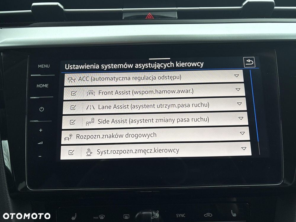 Volkswagen Arteon Shooting Brake 1.4 Plug-In Hybrid Elegance DSG - 32