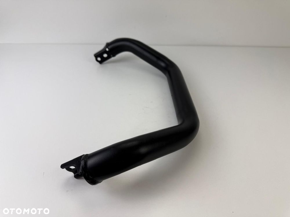 Przedni bumper mały CFMOTO 850 1000 G3 - 6