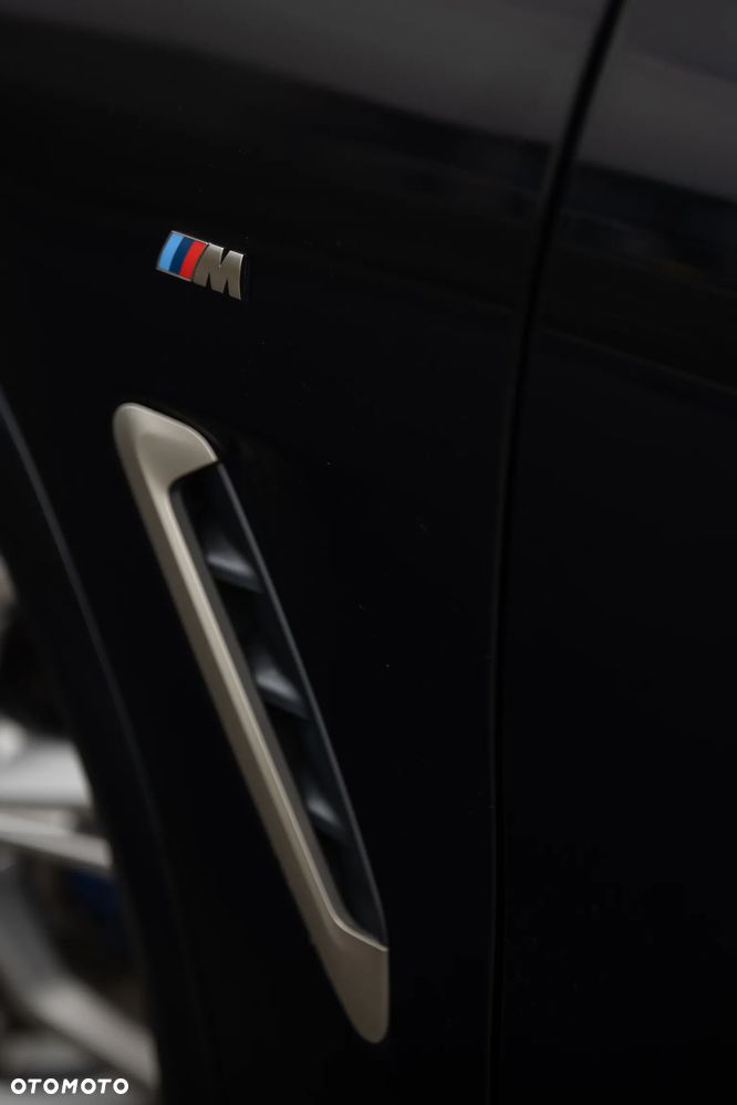 BMW X4 - 18