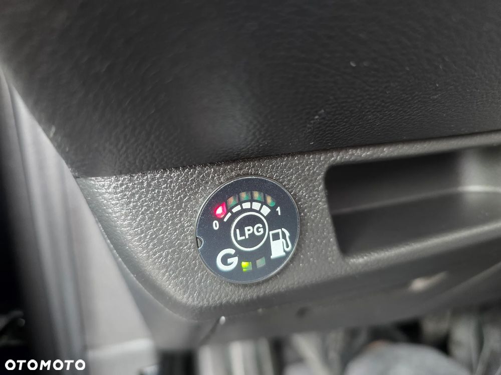 Renault Clio 1.0 TCe Zen - 19