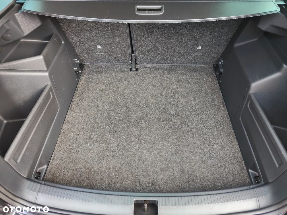 Skoda Fabia 1.0 TSI Style - 27