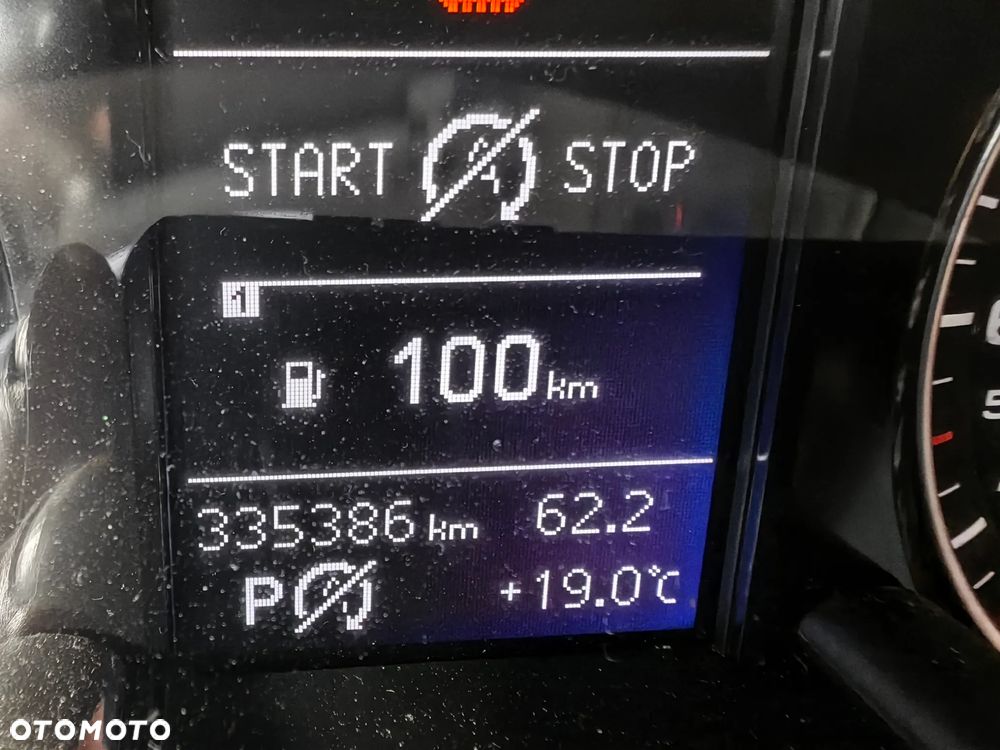 Audi Q5 3.0 TDI Quattro S tronic - 16
