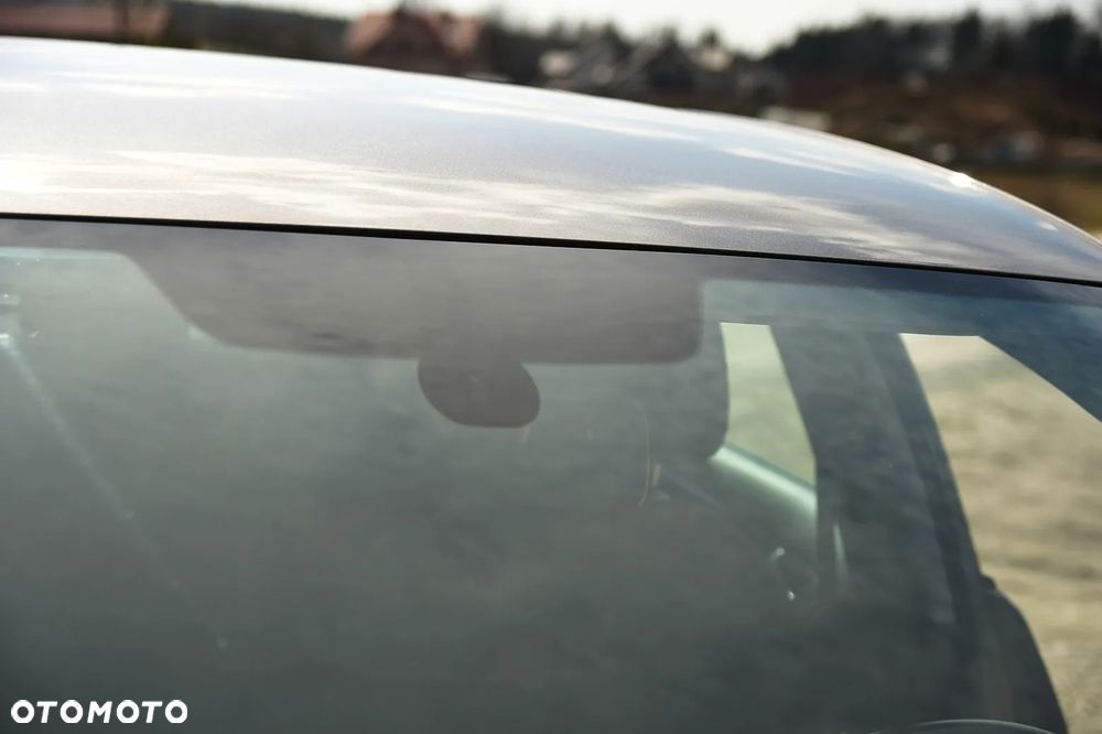 Volkswagen Golf 1.4 TSI BlueMotion Technology Highline - 39