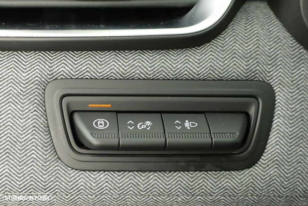 Renault Clio 1.0 TCe Techno - 20