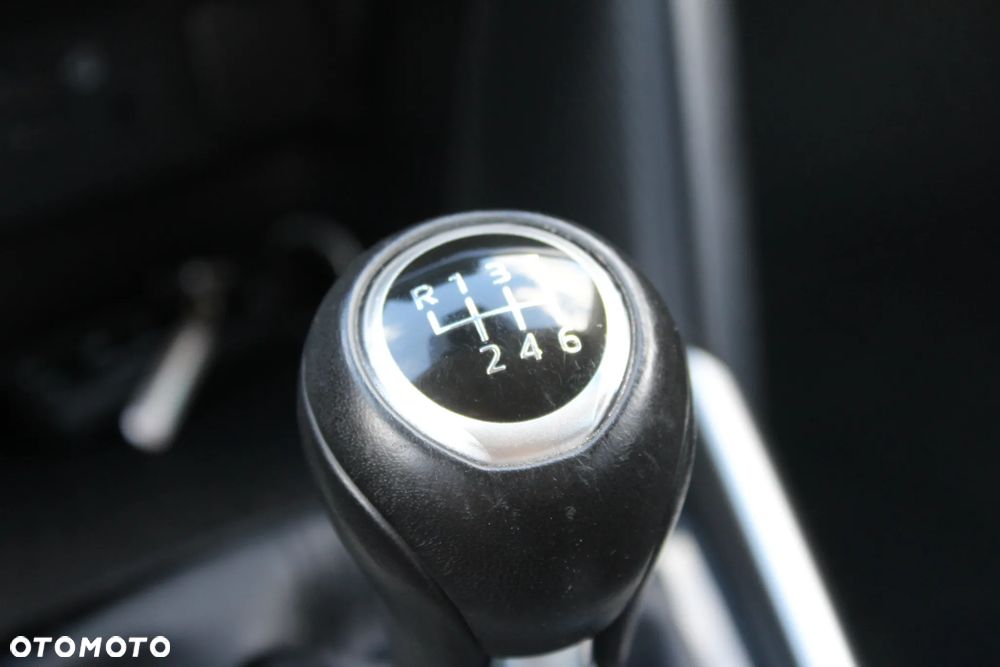 Mazda 2 1.5 Skymotion - 36