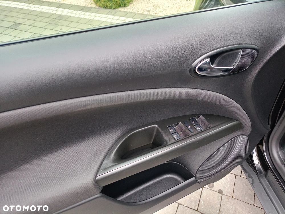 Seat Altea 2.0 TDI Sport Edition - 18