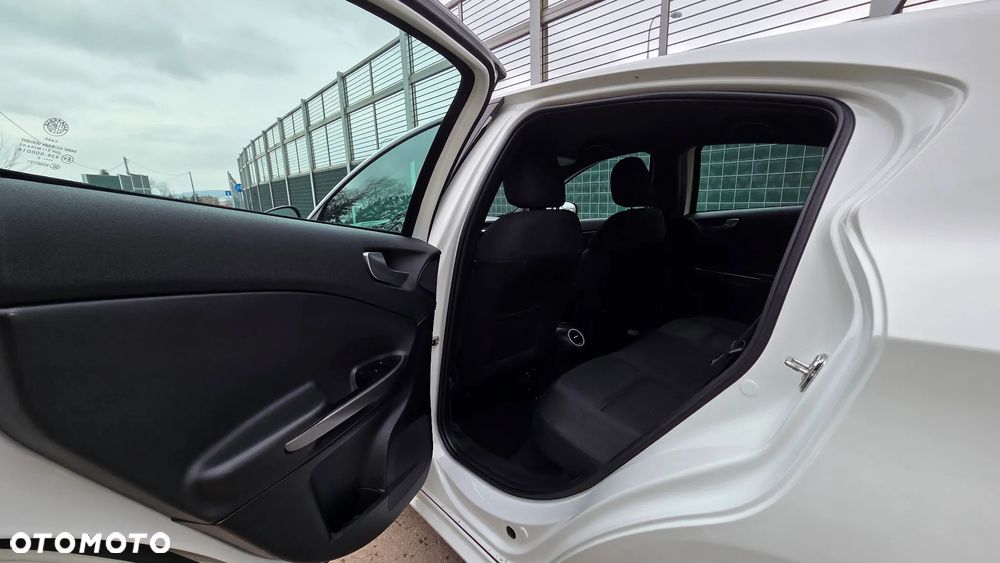 Alfa Romeo Giulietta 1.4 TB 16V Veloce - 34