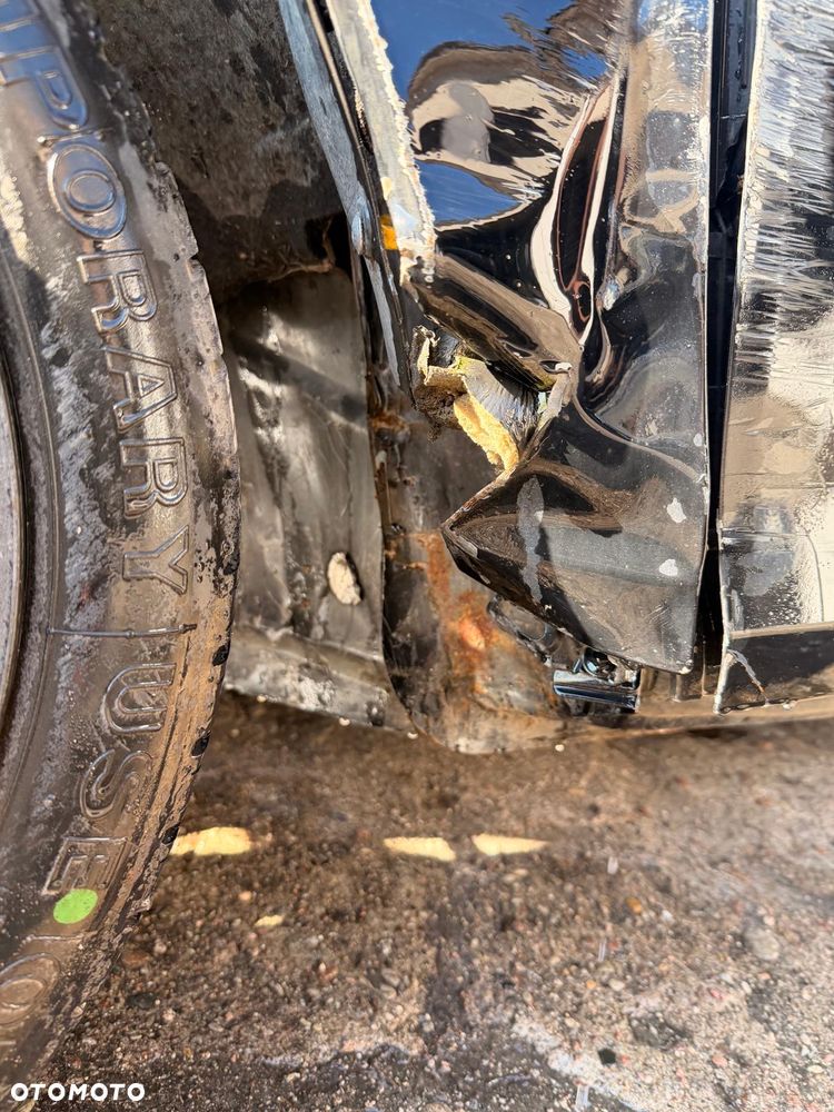 Volvo V40 T2 Geartronic - 13