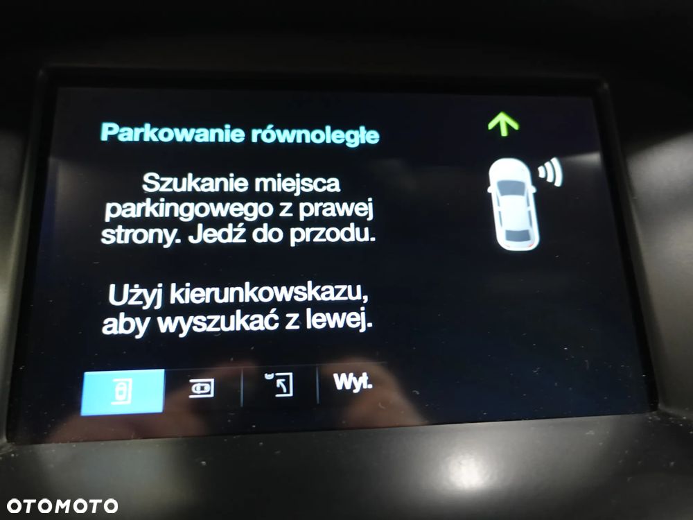Ford Focus - 38