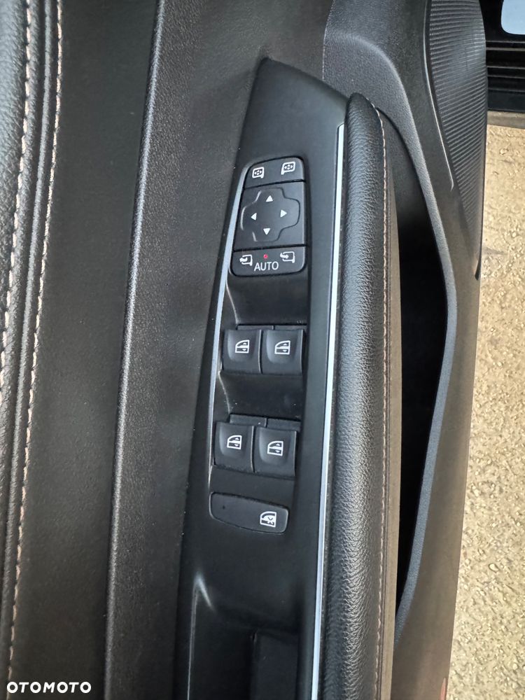 Renault Talisman 1.6 Energy dCi Intens EDC - 27