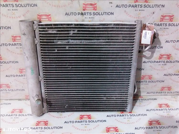radiator ac smart - 1