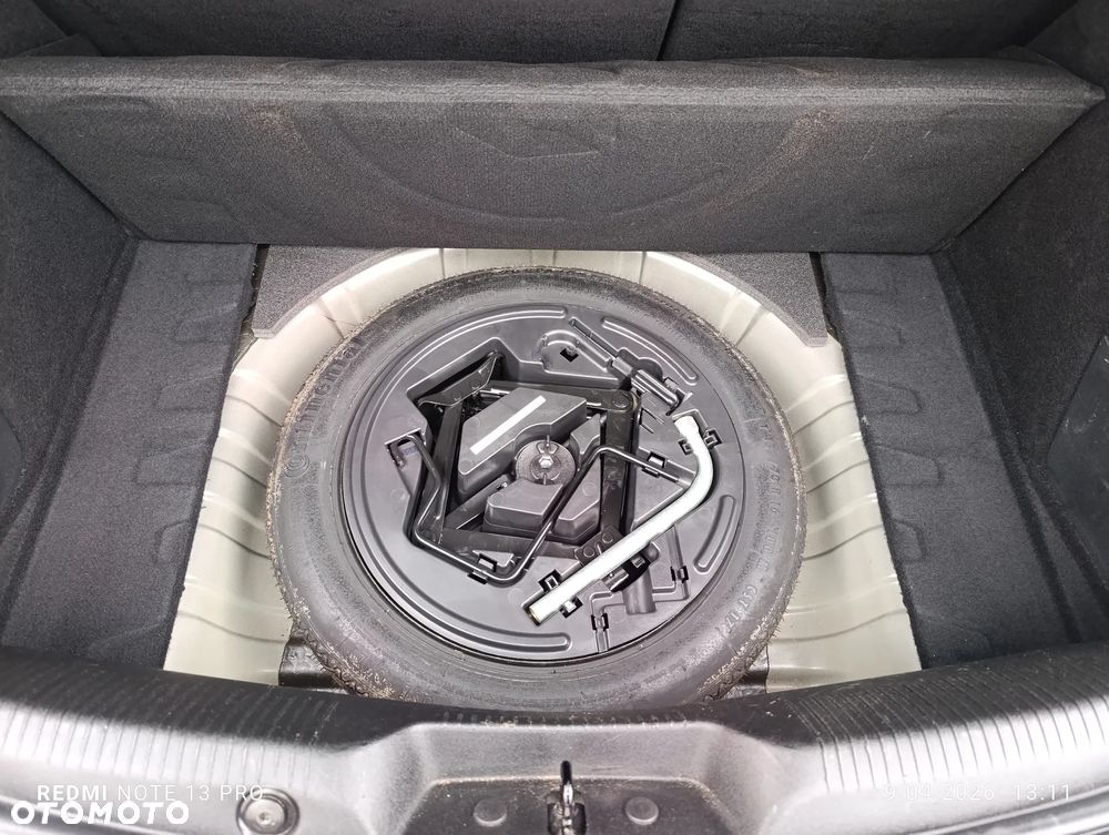 Alfa Romeo Giulietta 1.4 TB 16V Multiair Sport - 14