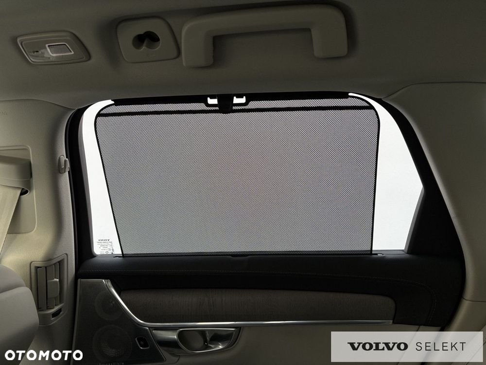 Volvo V90 - 26
