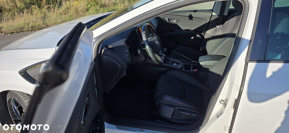 Seat Leon - 13