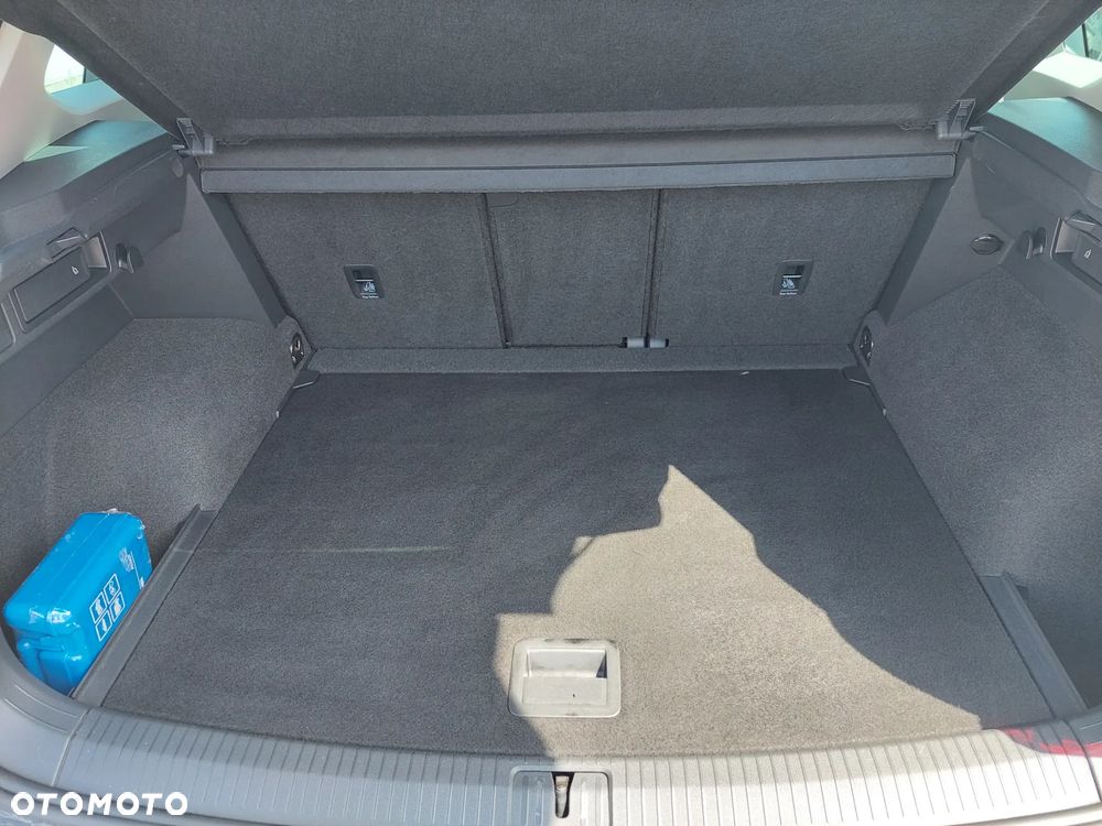 Volkswagen Tiguan 2.0 TDI SCR Elegance DSG - 30