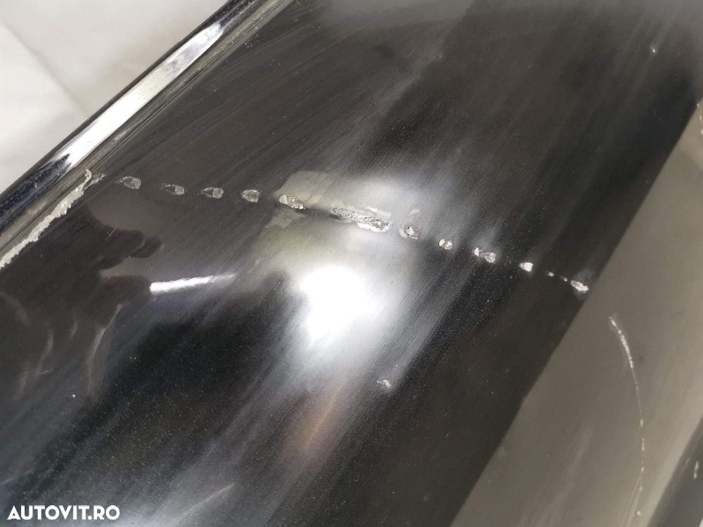 Usa Dreapta Fata Audi Q3 Sportback 1 [2019 - 2024] Coupe - 5