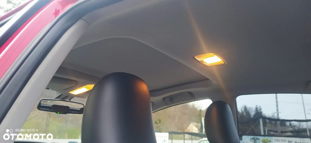 Toyota Prius 1.8 Hybrid Premium - 7