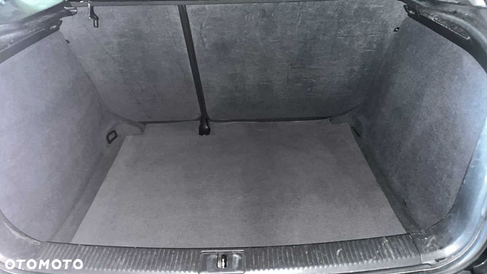 Audi A3 - 21