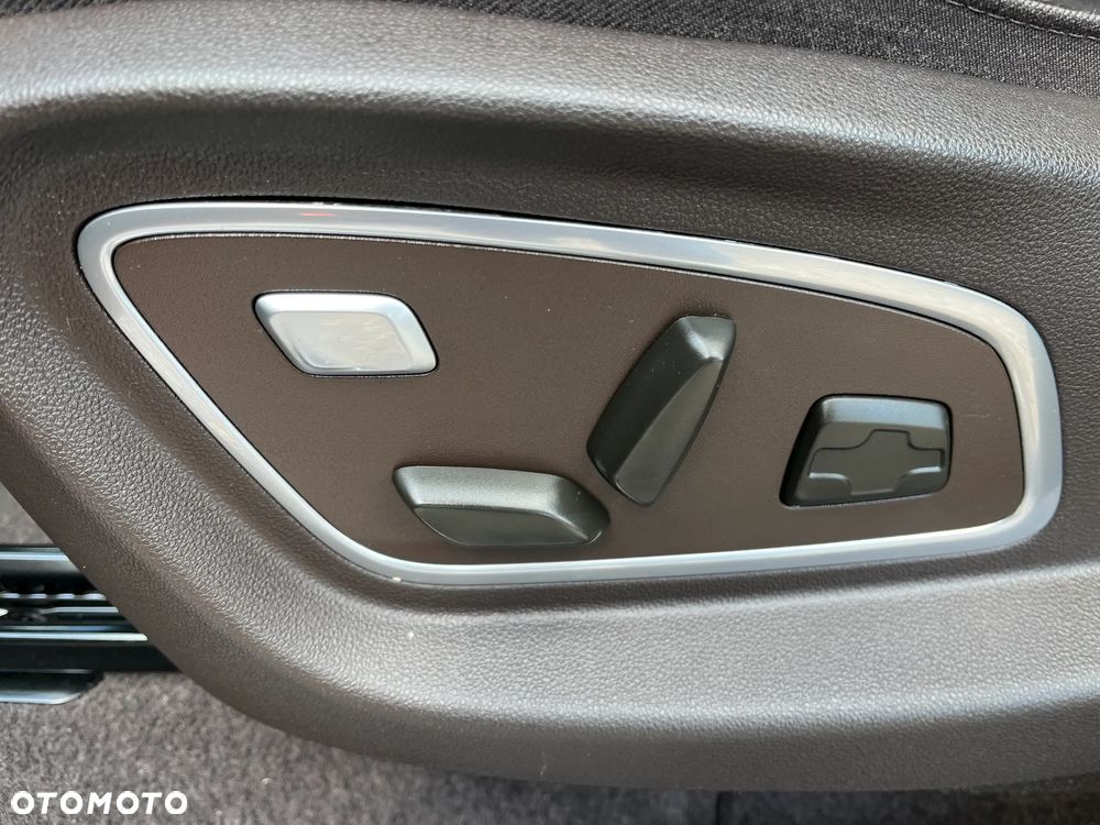 Renault Espace Energy TCe 200 EDC Initiale Paris - 21