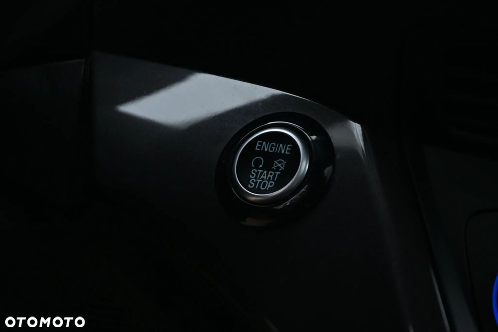 Ford C-MAX 1.5 EcoBoost Titanium ASS - 34