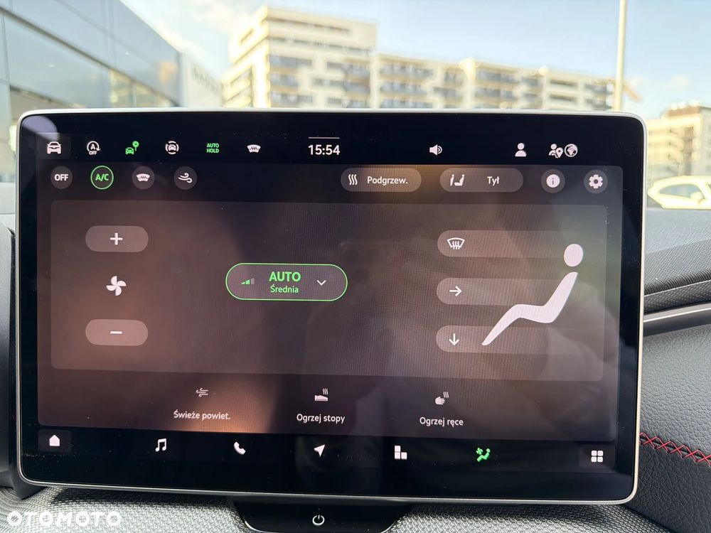 Skoda Kodiaq 2.0 TSI 4x4 RS DSG - 28