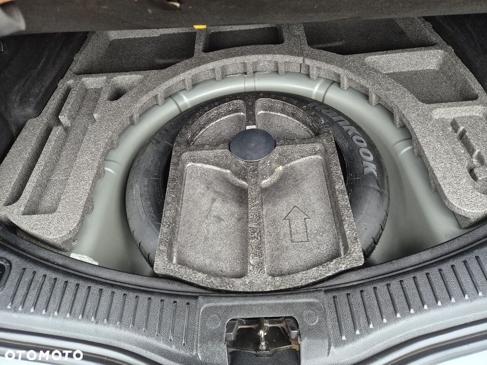 Ford Mondeo 2.0 TDCi Ambiente - 17