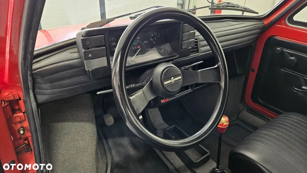Fiat 126 - 10