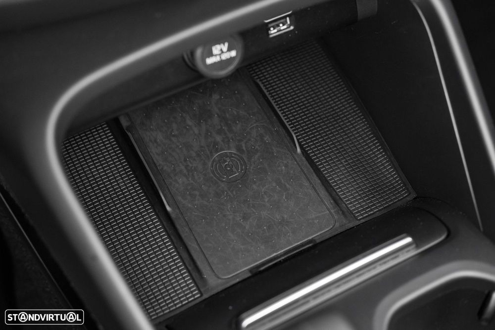 Volvo XC 40 1.5 T4 PHEV Inscription Expression - 38