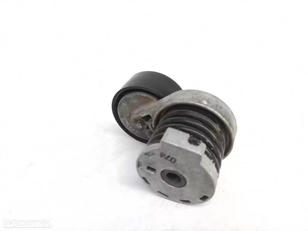 TENSOR CORREIA AUXILIAR NISSAN NV200 / EVALIA AUTOBUS 2016 -117501113R - 1