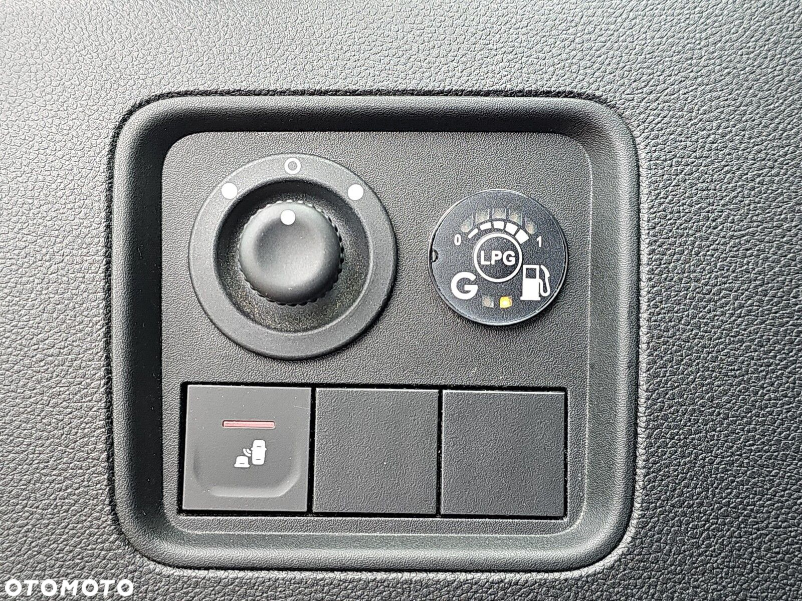 Dacia Duster - 24