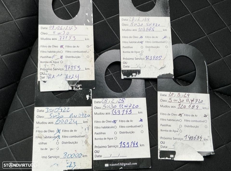 Renault Kadjar 1.5 dCi Black Edition - 16