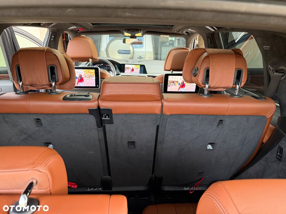BMW X5 xDrive40d mHEV - 11