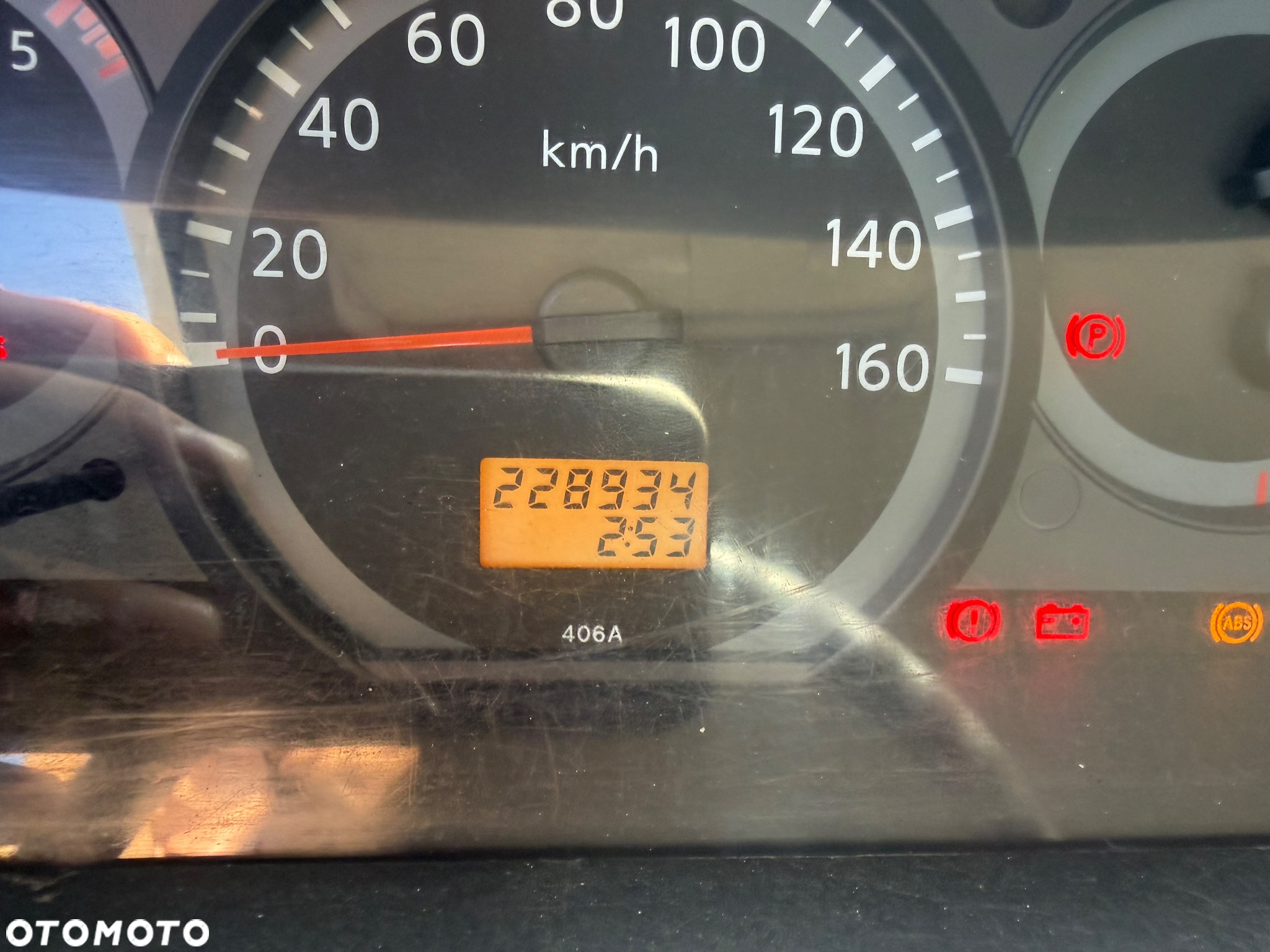 Nissan Cabstar - 7