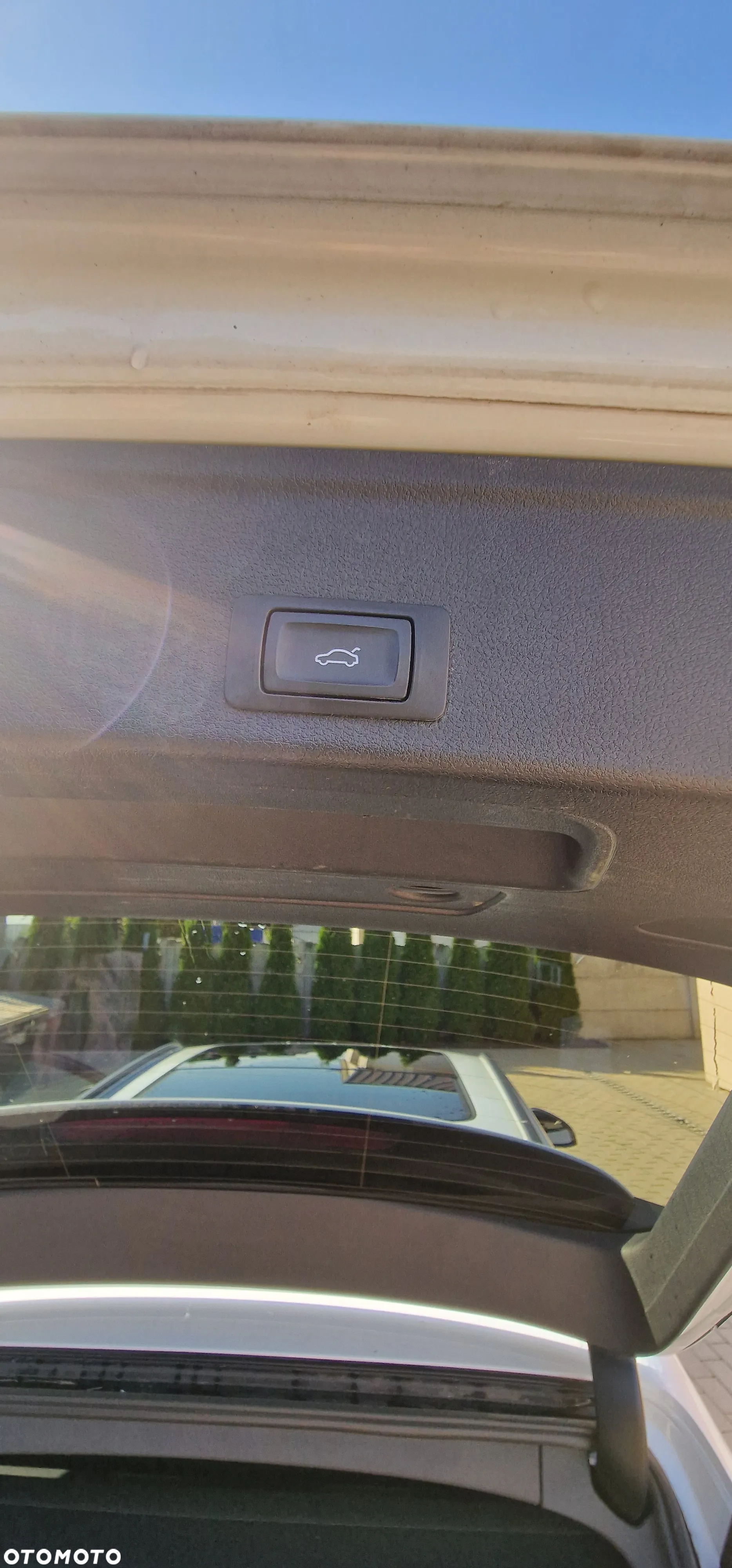 Audi A4 2.0 TDI S tronic - 12