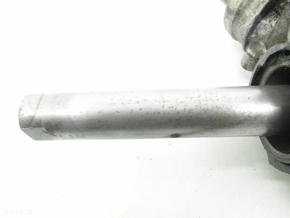MAGLOWNICA VW PASSAT B5 7852501298 - 9