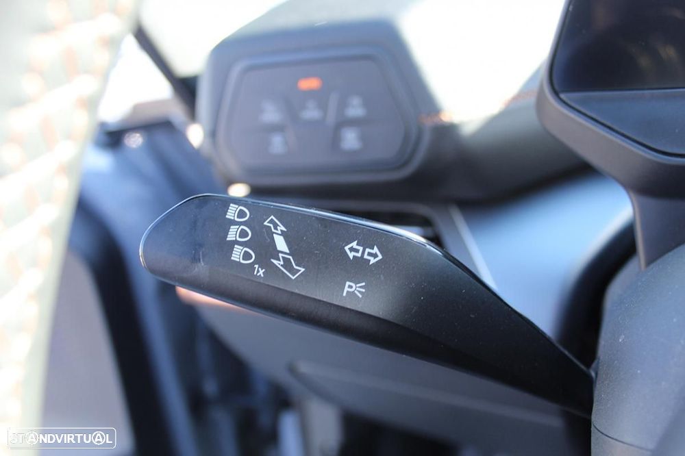 Cupra Born 58 kWh - 28