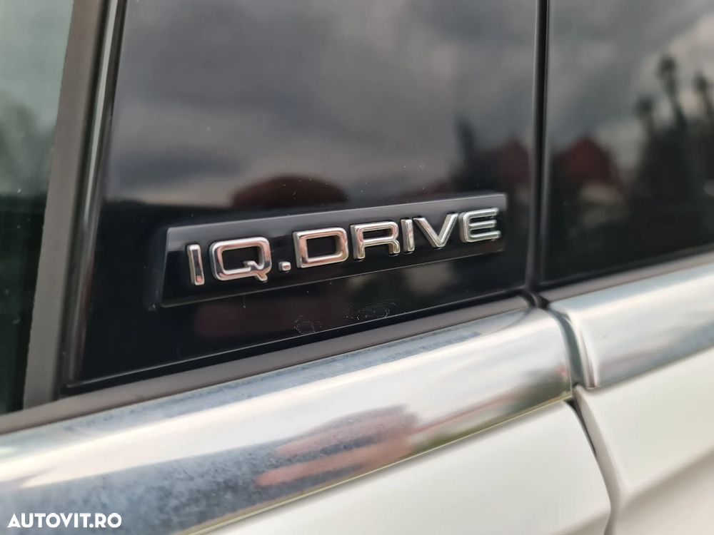 Volkswagen Tiguan 2.0 TDI SCR DSG IQ.DRIVE - 24