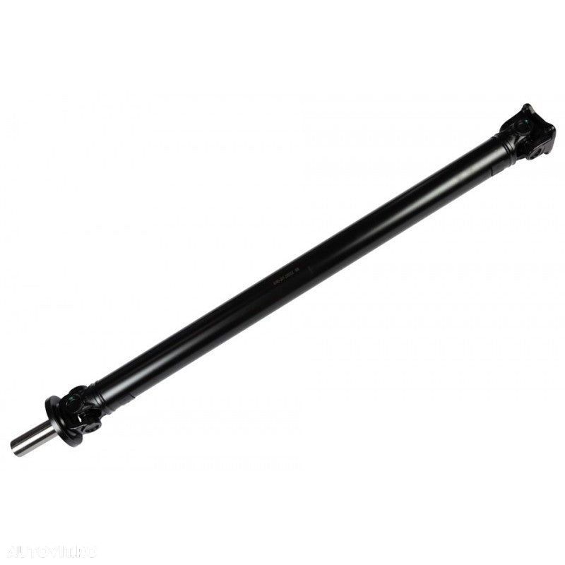 ax cardanic mare superselect mitsubishi l200 2006, 2007, 2008, 2009, 2 - 1