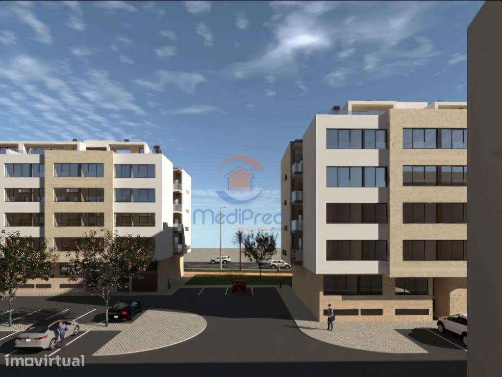 Montijo - Grande imagem: 2/19