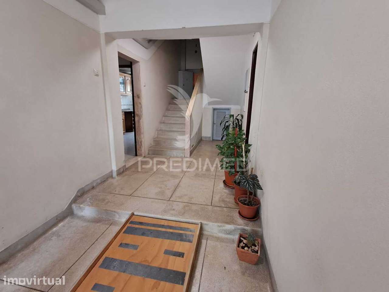 Apartamento em Benfica - Grande imagem: 3/12
