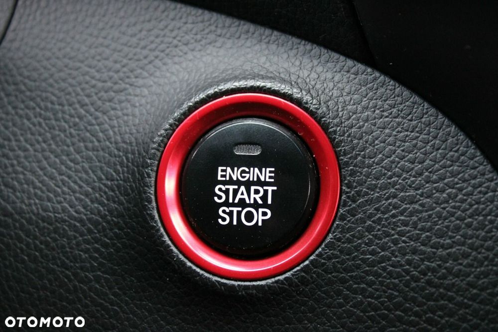Hyundai i30 1.6 GDI Turbo Sport - 26