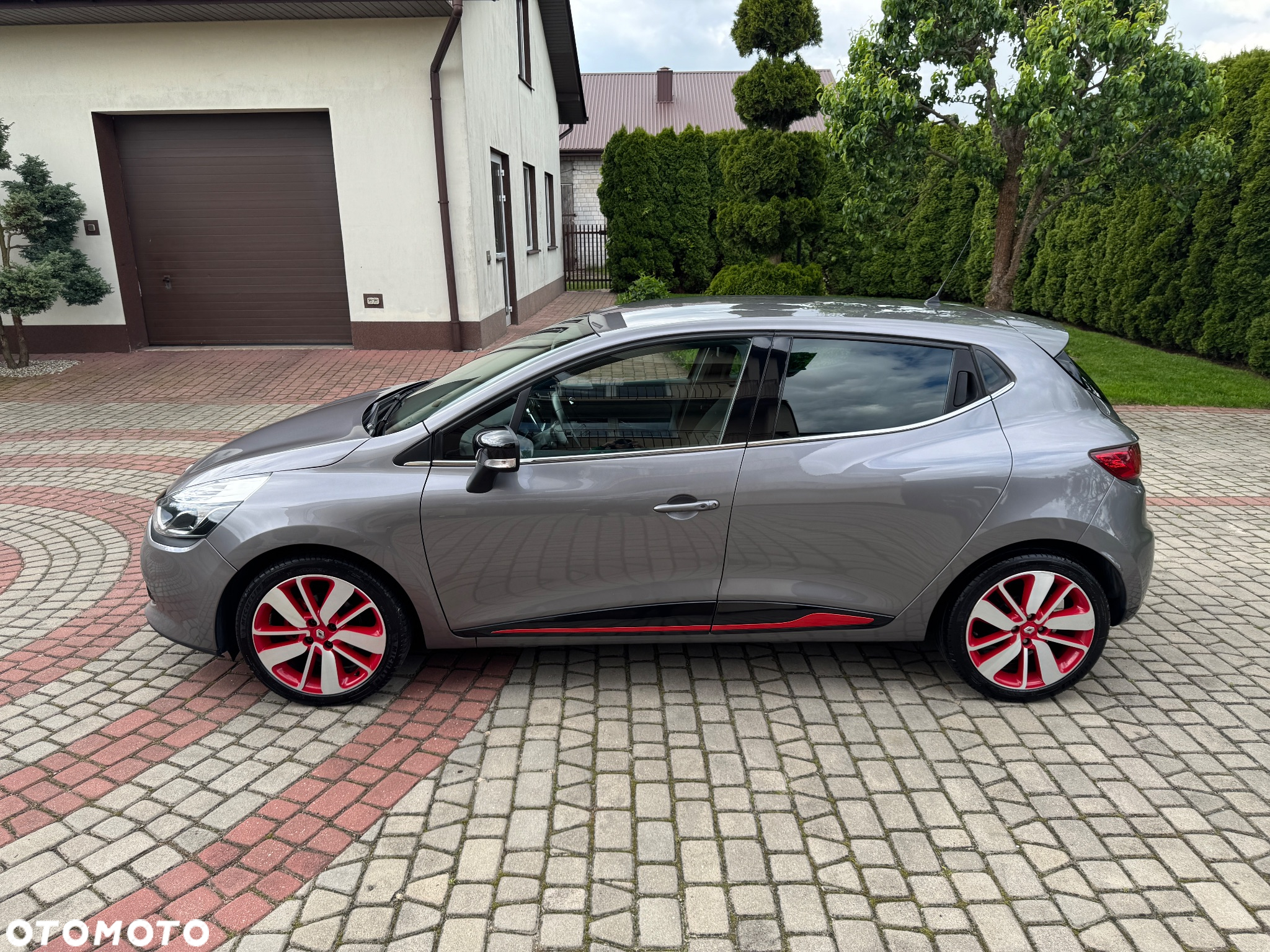 Renault Clio TCe 90 Start & Stop COLLECTION - 21