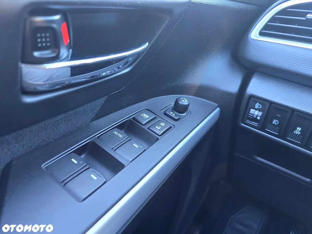 Suzuki SX4 S-Cross 1.6 Elegance - 26