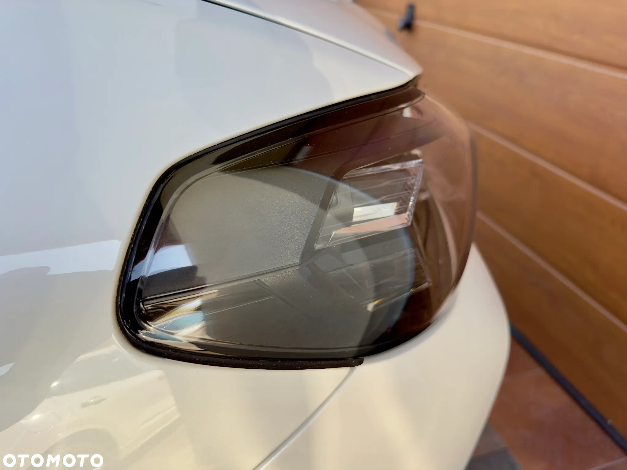 BMW X3 xDrive30i GPF xLine sport - 12