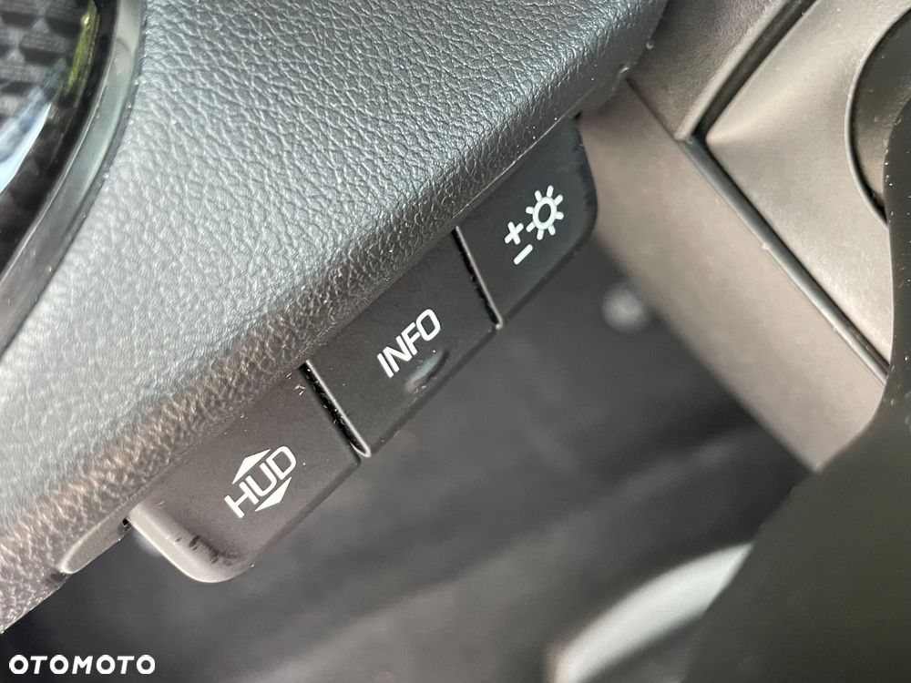 Opel Insignia 2023
