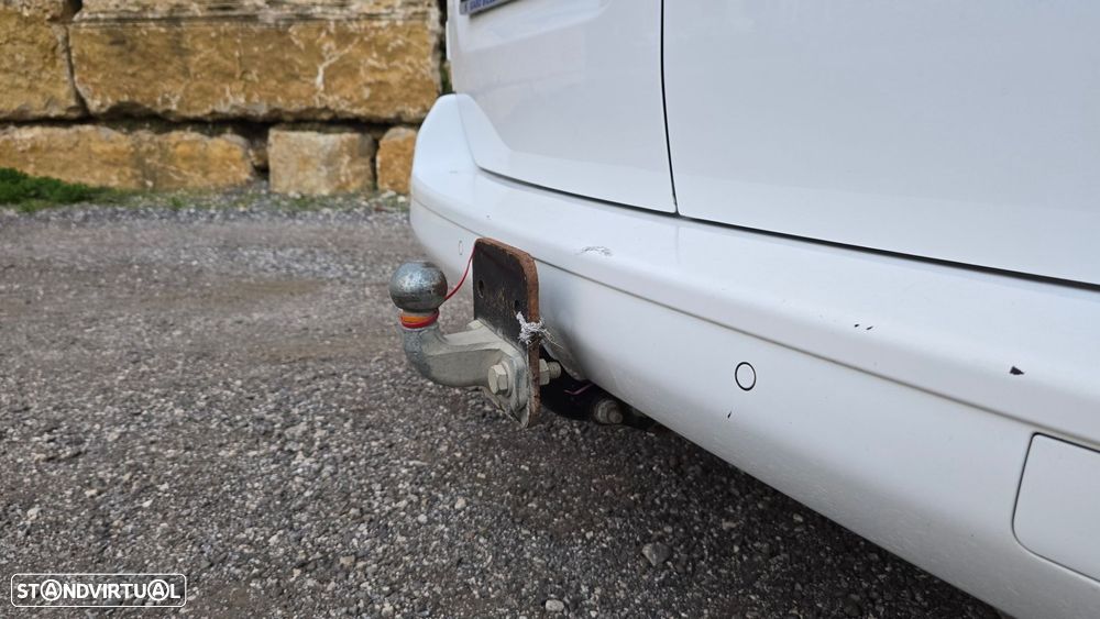 Peugeot Expert 2.0 BlueHDi L2H1 Standard EAT8 - 53