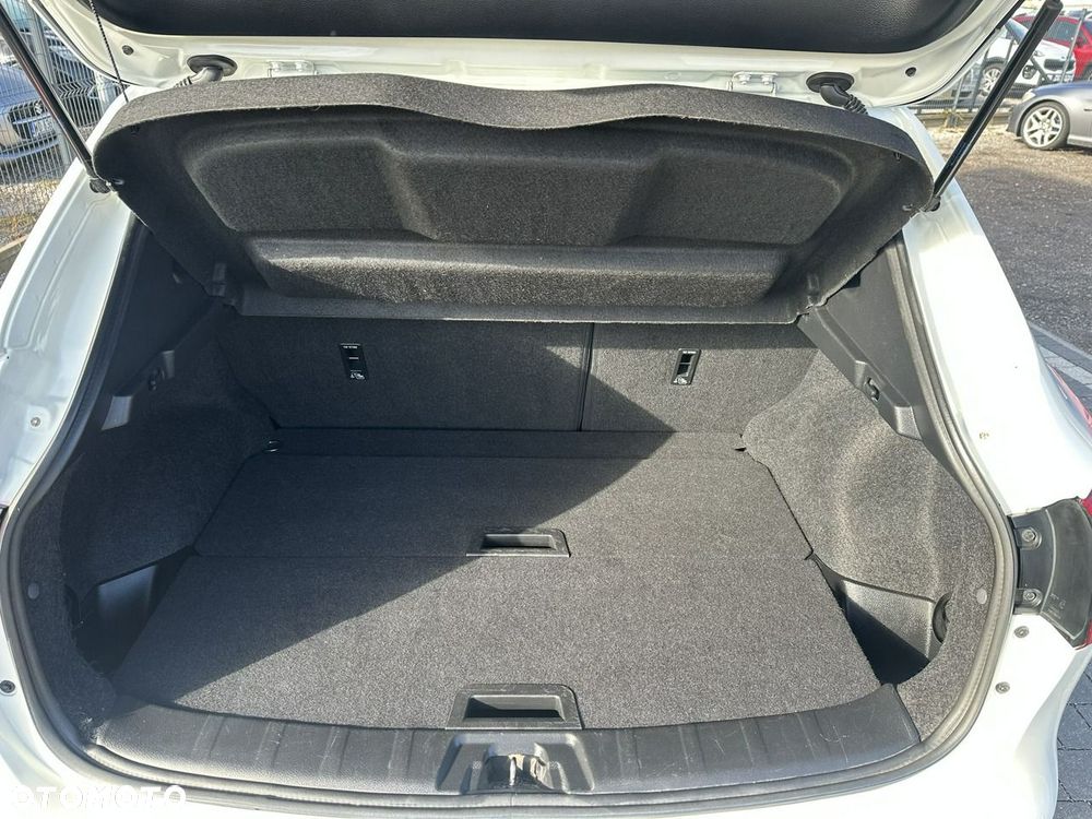 Nissan Qashqai - 30