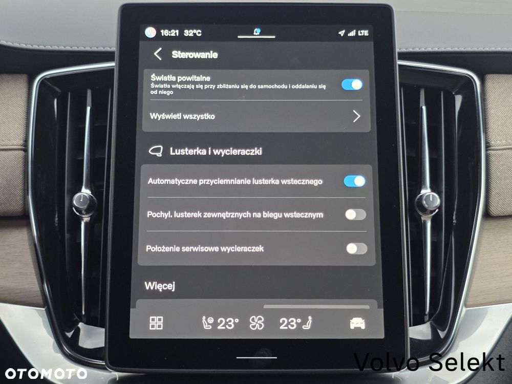 Volvo XC 90 - 28